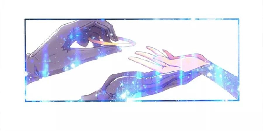 Ta Không Phải Nữ Thần Chapter 6 - 11