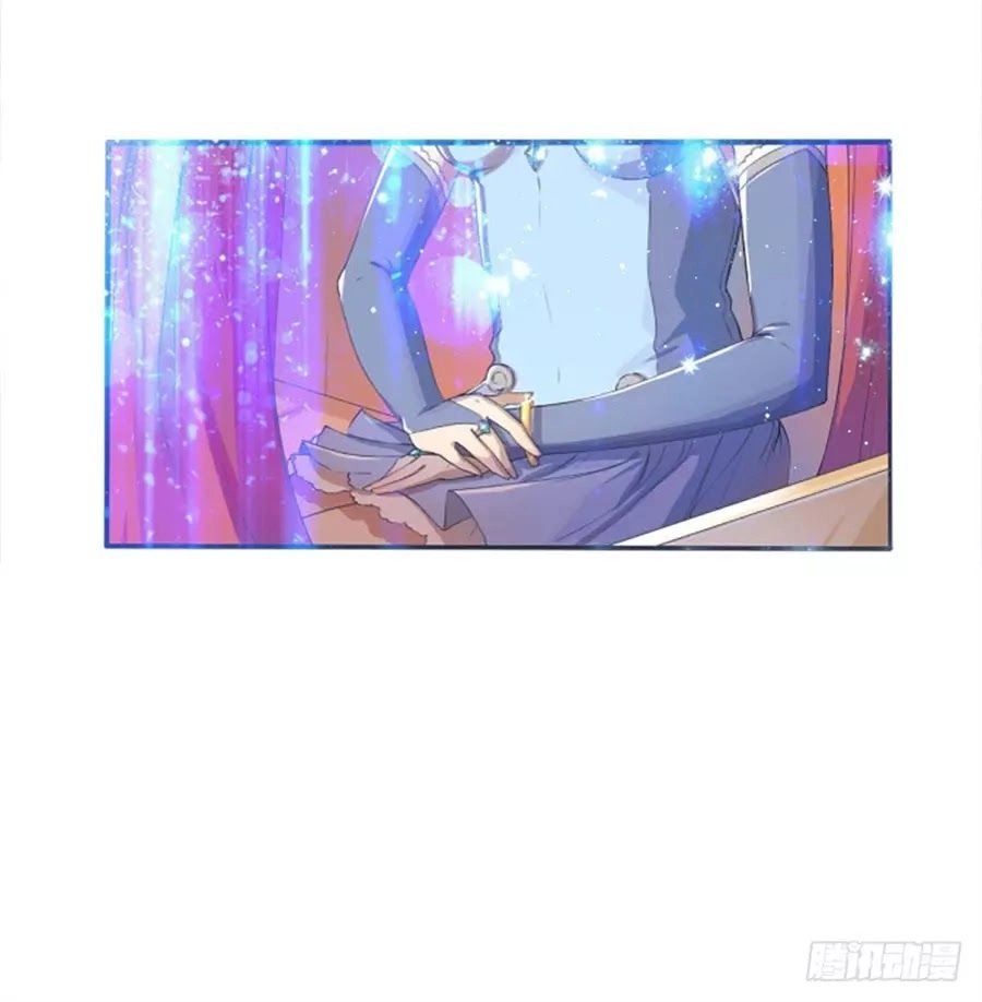 Ta Không Phải Nữ Thần Chapter 6 - 12