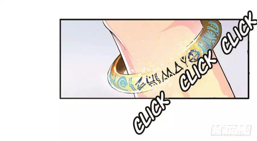 Ta Không Phải Nữ Thần Chapter 6 - 16