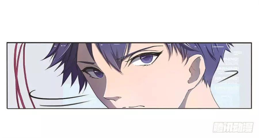 Ta Không Phải Nữ Thần Chapter 6 - 24