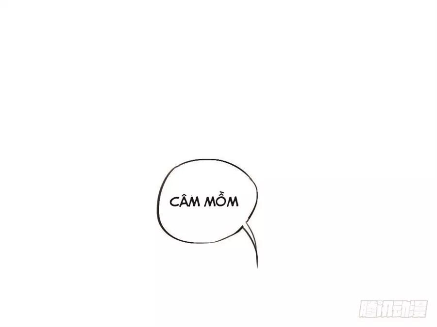 Ta Không Phải Nữ Thần Chapter 6 - 29