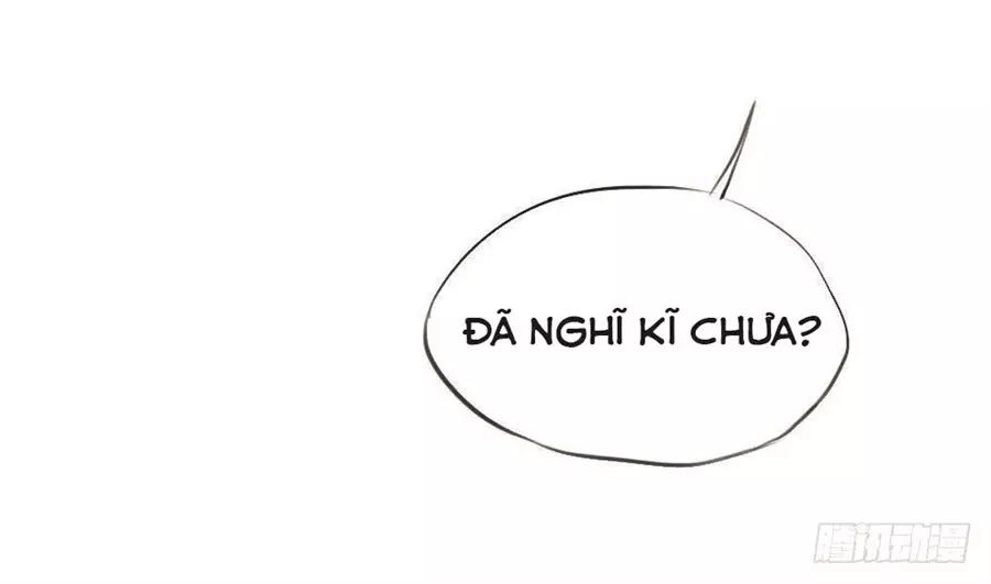 Ta Không Phải Nữ Thần Chapter 6 - 49