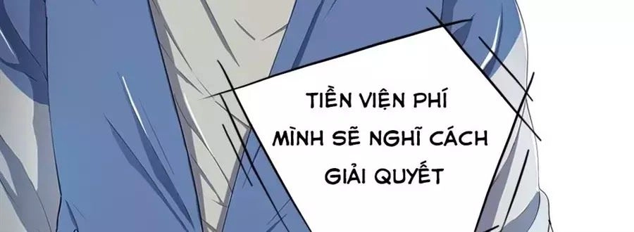 Ta Không Phải Nữ Thần Chapter 6 - 86