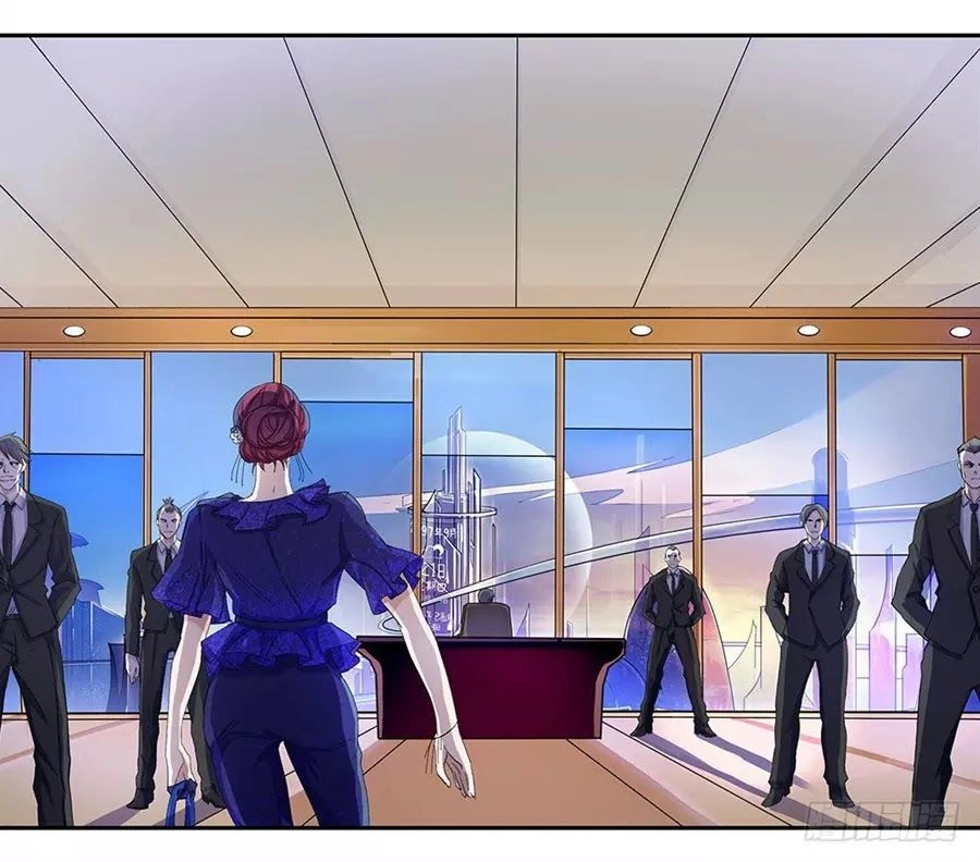 Ta Không Phải Nữ Thần Chapter 6 - 94