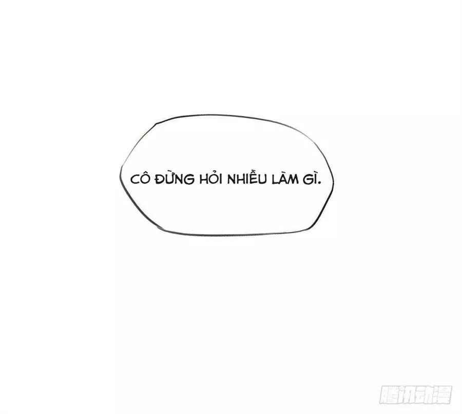 Ta Không Phải Nữ Thần Chapter 6 - 95