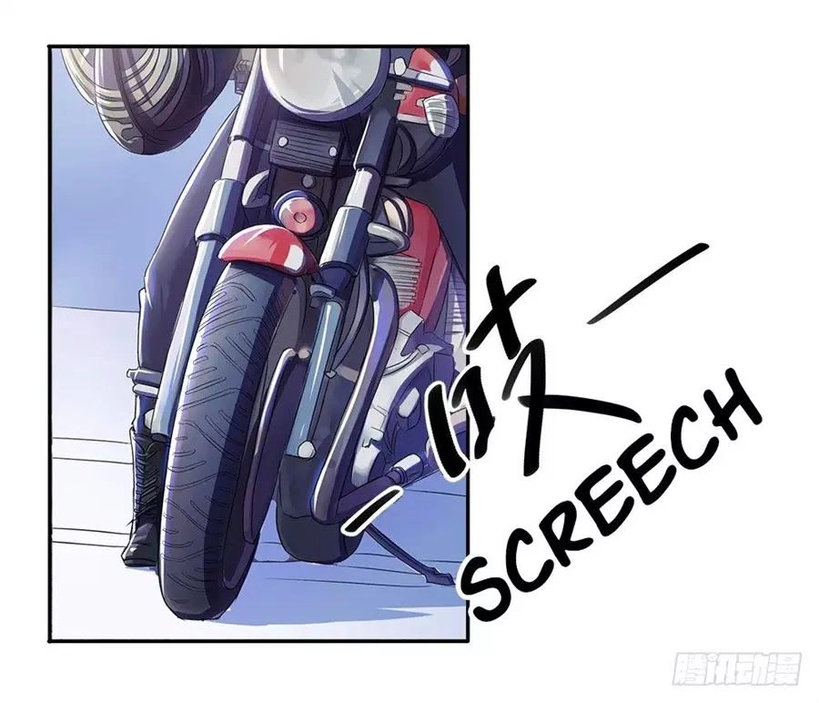 Ta Không Phải Nữ Thần Chapter 7 - 34