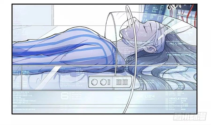 Ta Không Phải Nữ Thần Chapter 7 - 41