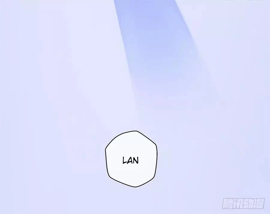 Ta Không Phải Nữ Thần Chapter 7 - 92