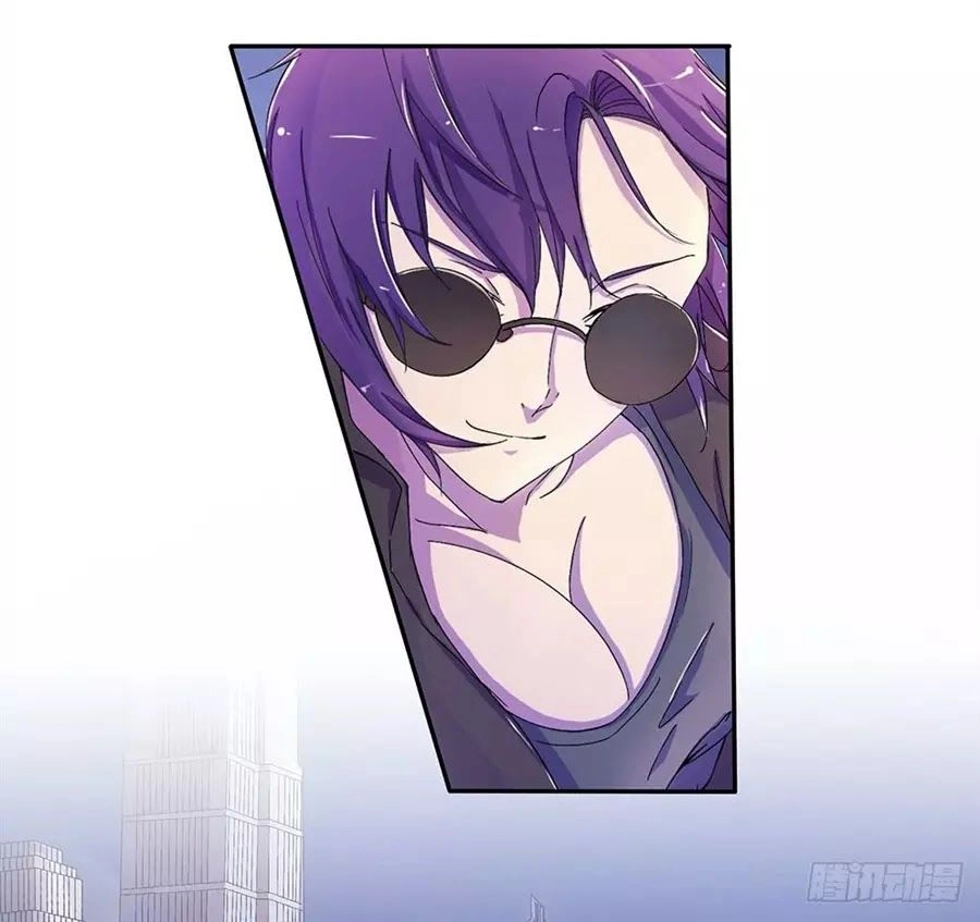 Ta Không Phải Nữ Thần Chapter 7 - 103