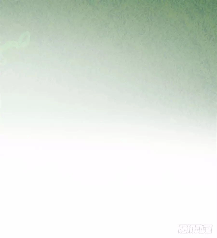 Ta Không Phải Nữ Thần Chapter 7 - 124