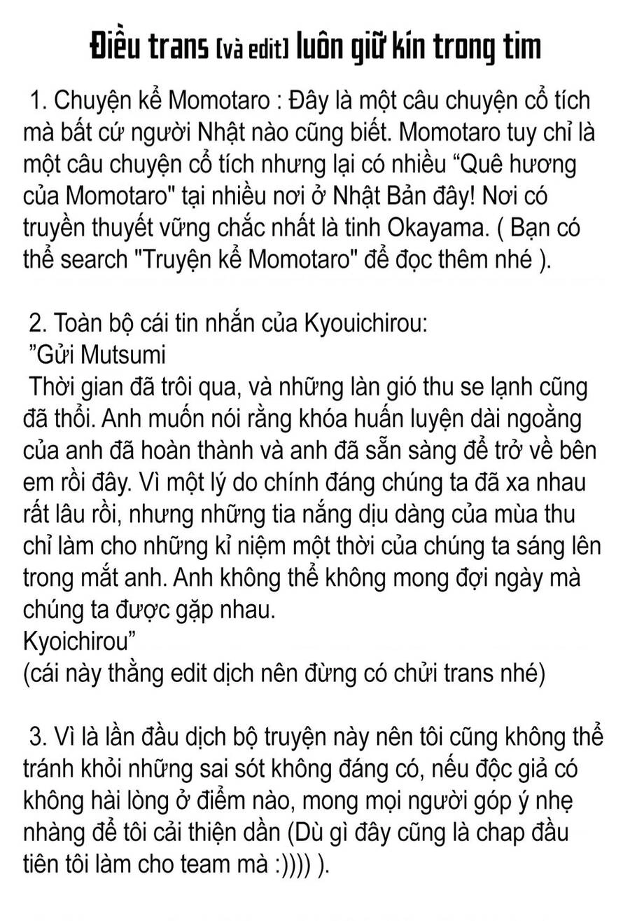 Gia Tộc Điệp Viên Yozakura Chapter 173 - 19