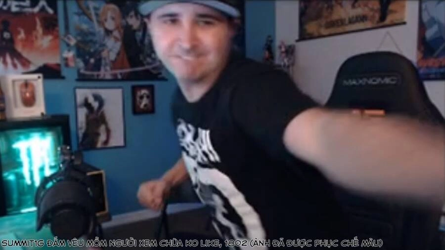 Gia Tộc Điệp Viên Yozakura Chapter 56 - 20