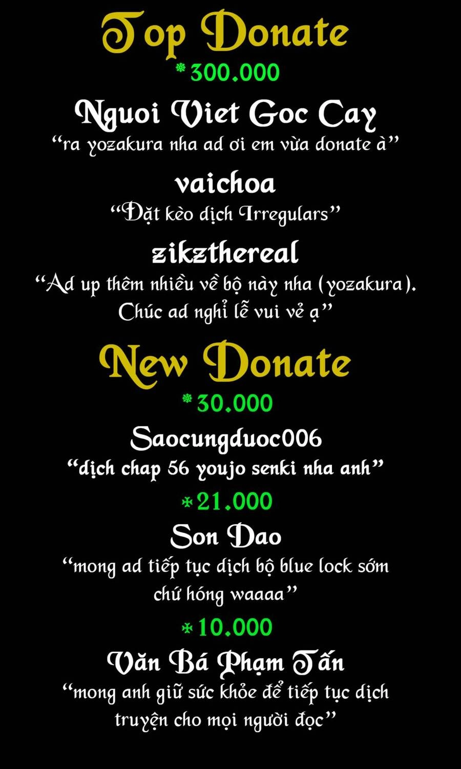 Gia Tộc Điệp Viên Yozakura Chapter 86 - 20