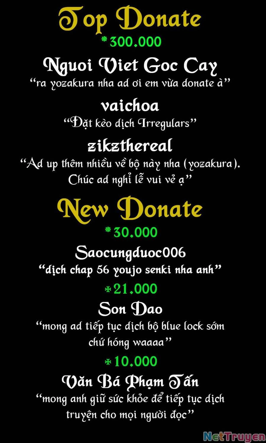 Gia Tộc Điệp Viên Yozakura Chapter 108 - 22