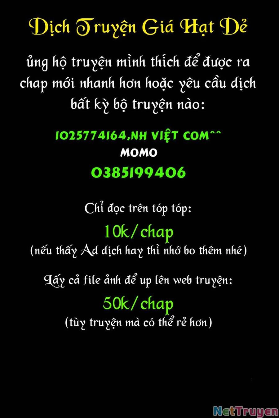 Gia Tộc Điệp Viên Yozakura Chapter 108 - 23