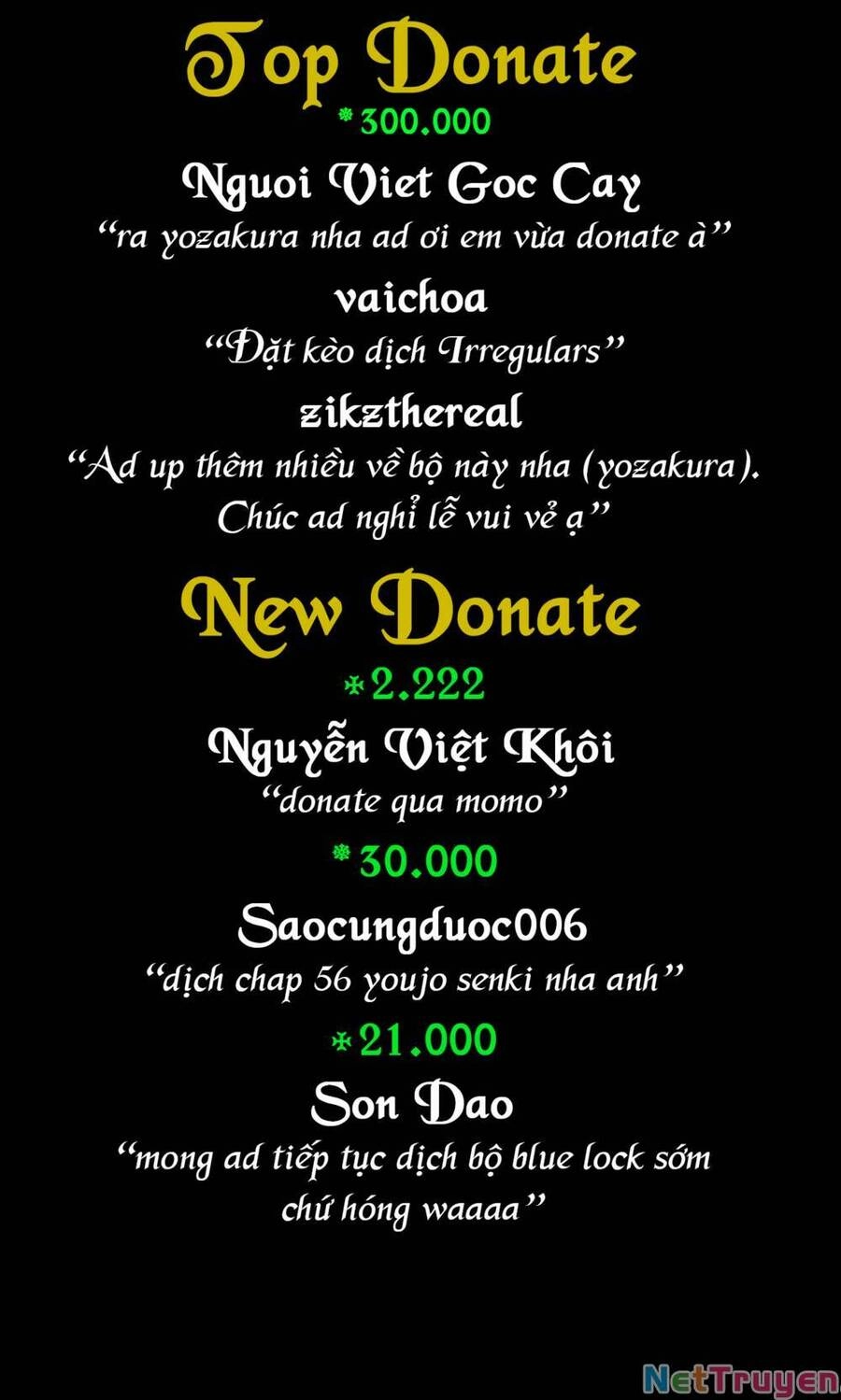 Gia Tộc Điệp Viên Yozakura Chapter 109 - 21