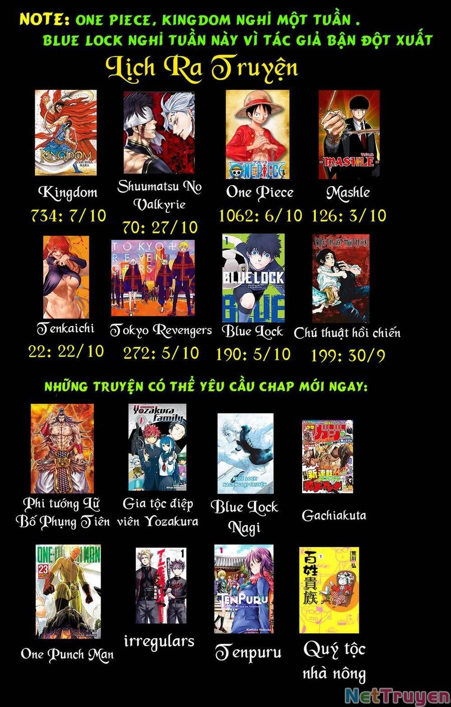 Gia Tộc Điệp Viên Yozakura Chapter 114 - 21