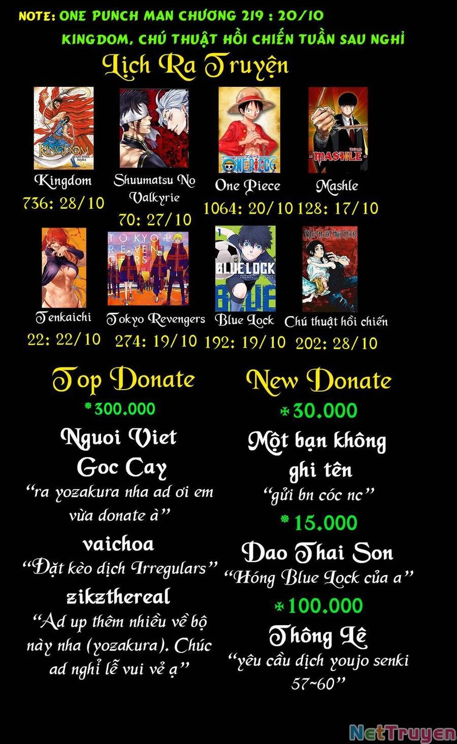 Gia Tộc Điệp Viên Yozakura Chapter 116 - 20