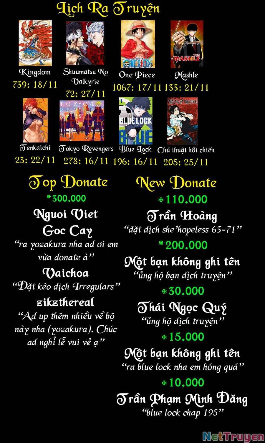 Gia Tộc Điệp Viên Yozakura Chapter 127 - 21