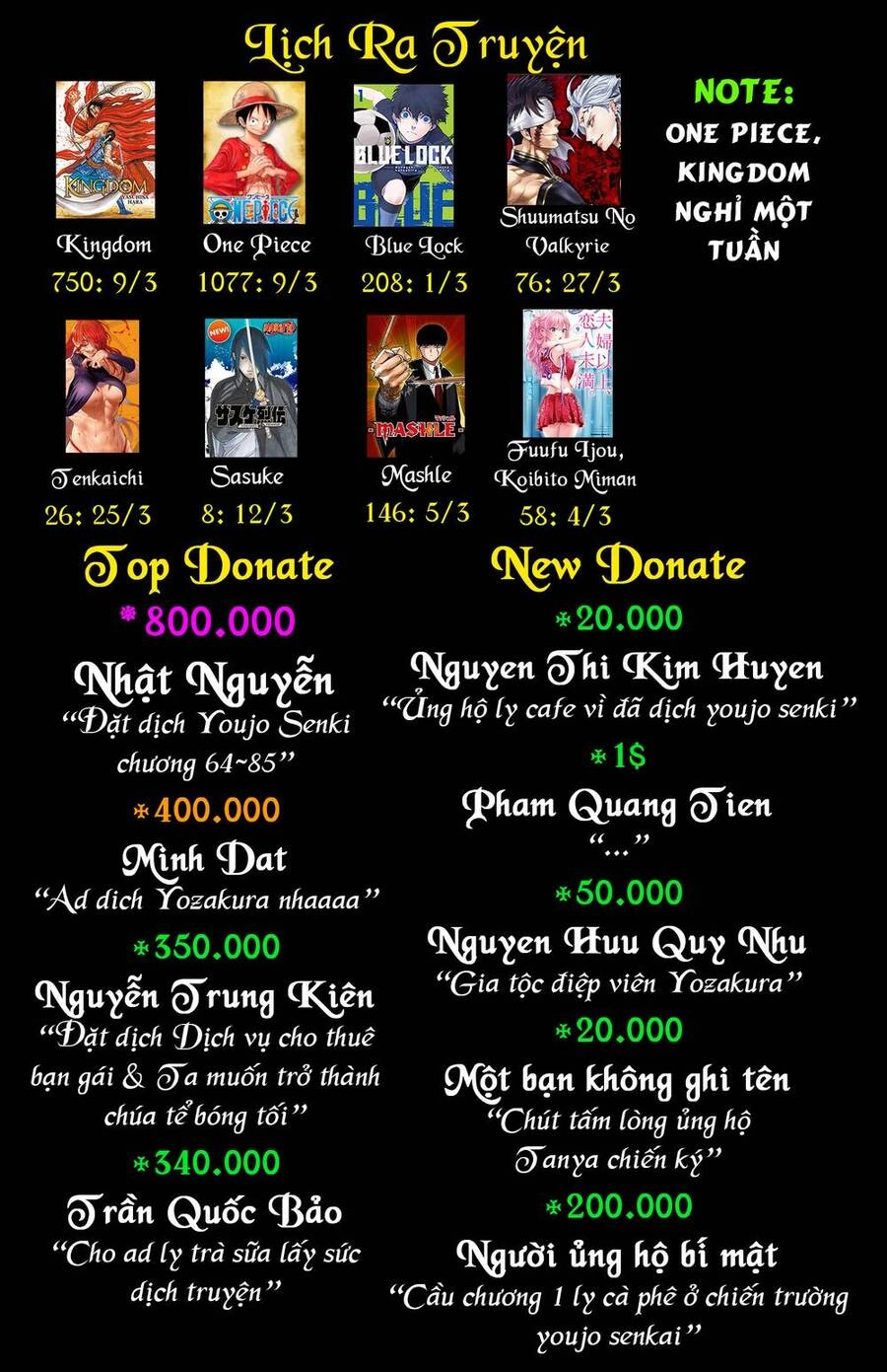 Gia Tộc Điệp Viên Yozakura Chapter 139 - 21