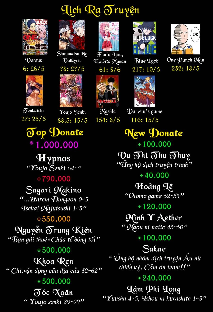 Gia Tộc Điệp Viên Yozakura Chapter 163 - 21