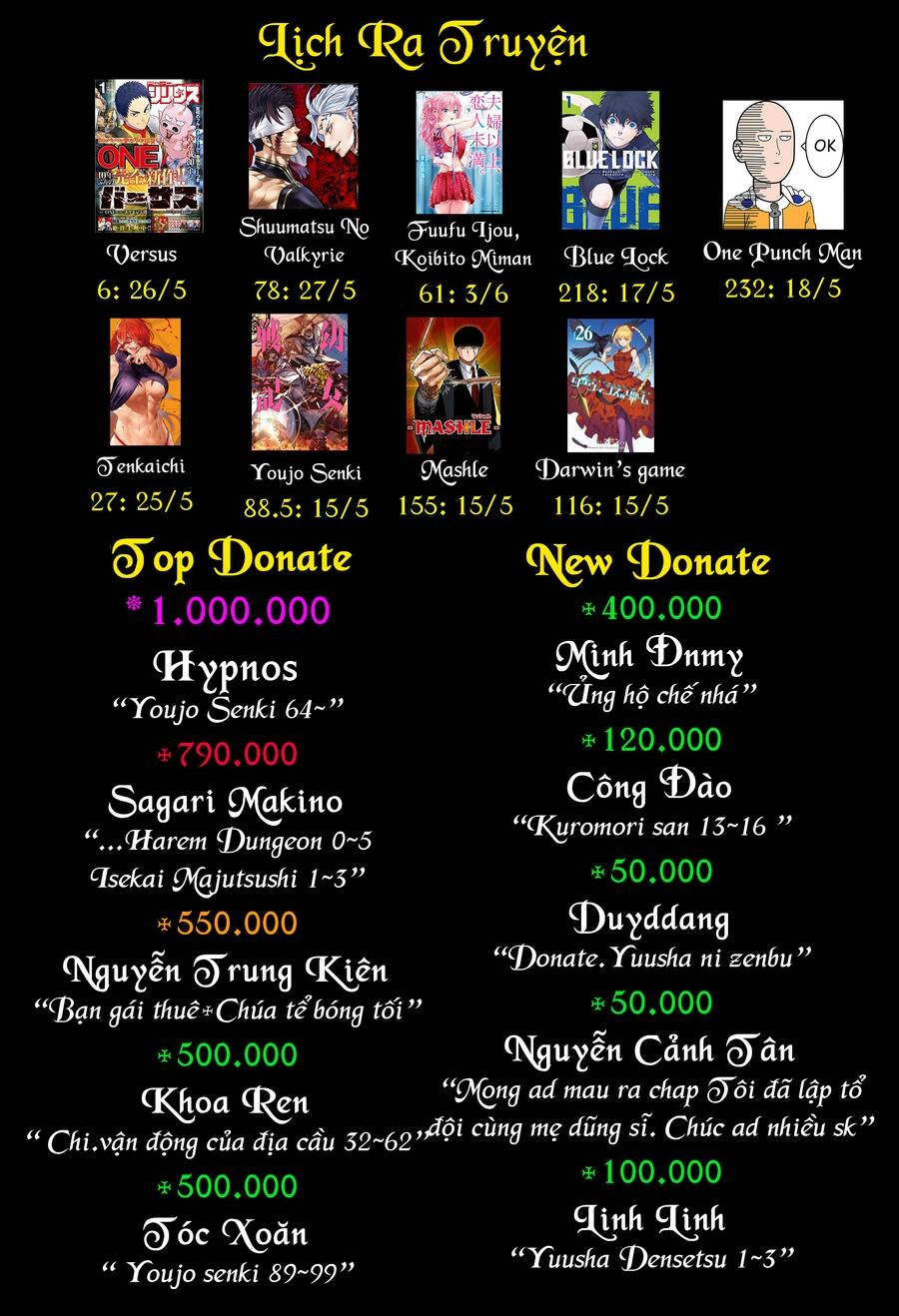 Gia Tộc Điệp Viên Yozakura Chapter 166 - 21