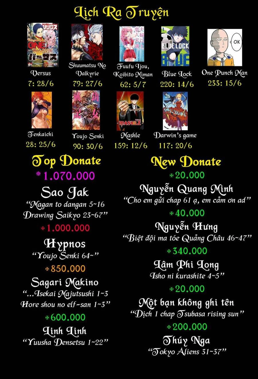 Gia Tộc Điệp Viên Yozakura Chapter 170 - 21