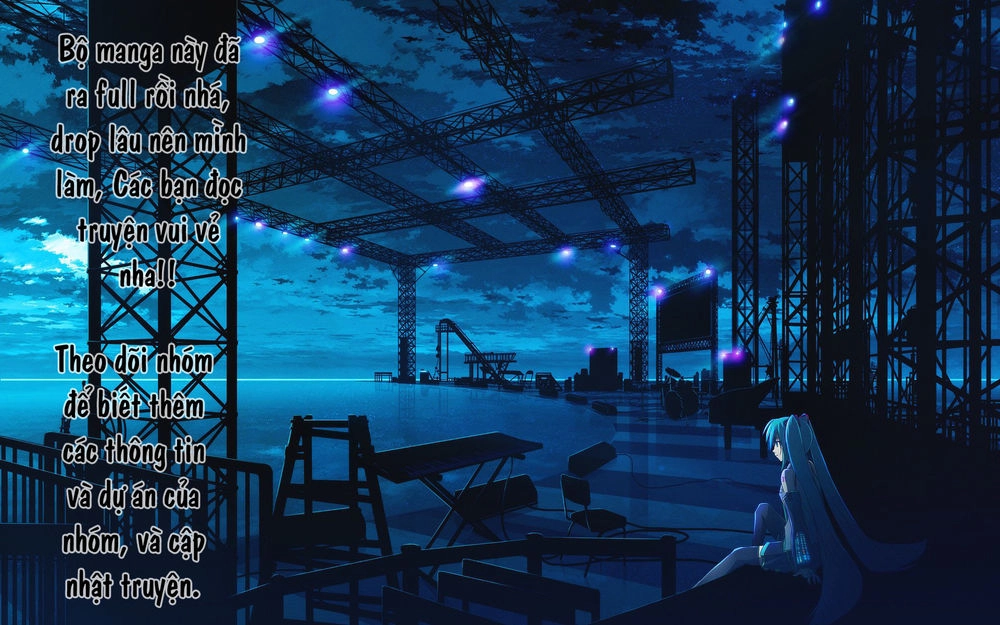 Katsute Mahou Shoujo To Aku Wa Tekitai Shite Chapter 5 - 21