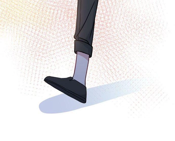 Người Yêu Huyết Ma Chapter 2 - 28