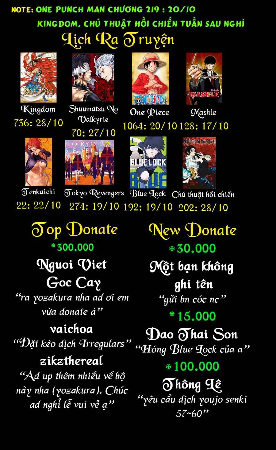 Blue Lock: Ngoại Truyện Về Thiên Tài Nagi Seishiro Chapter 5 - 41