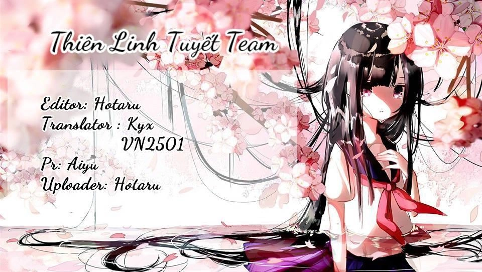 Ore-Tachi No Party Wa Machigatteiru Chapter 4 - 9