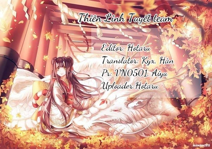 Ore-Tachi No Party Wa Machigatteiru Chapter 5 - 1