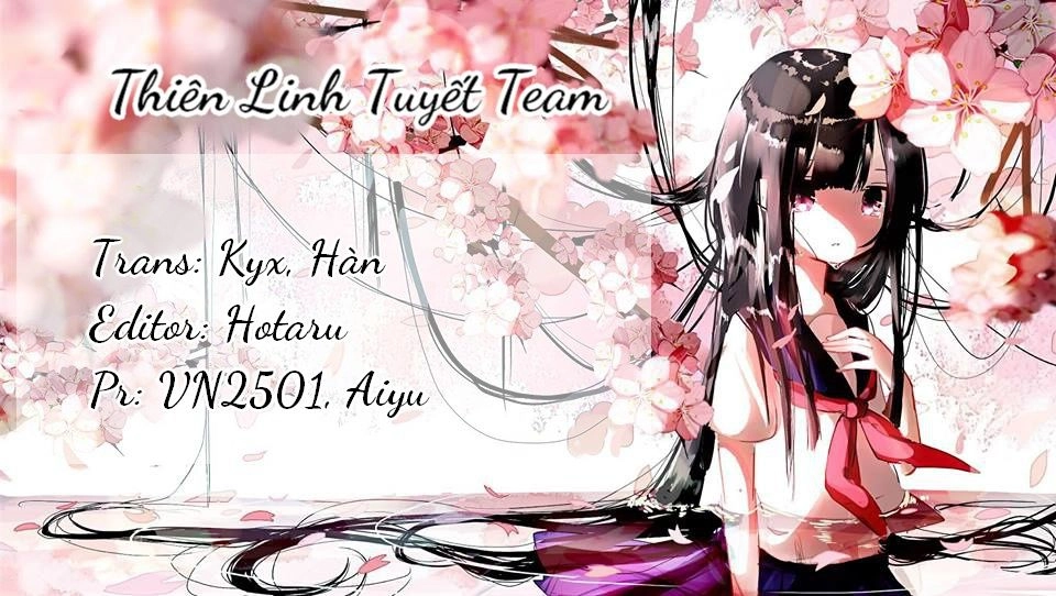 Ore-Tachi No Party Wa Machigatteiru Chapter 6 - 2