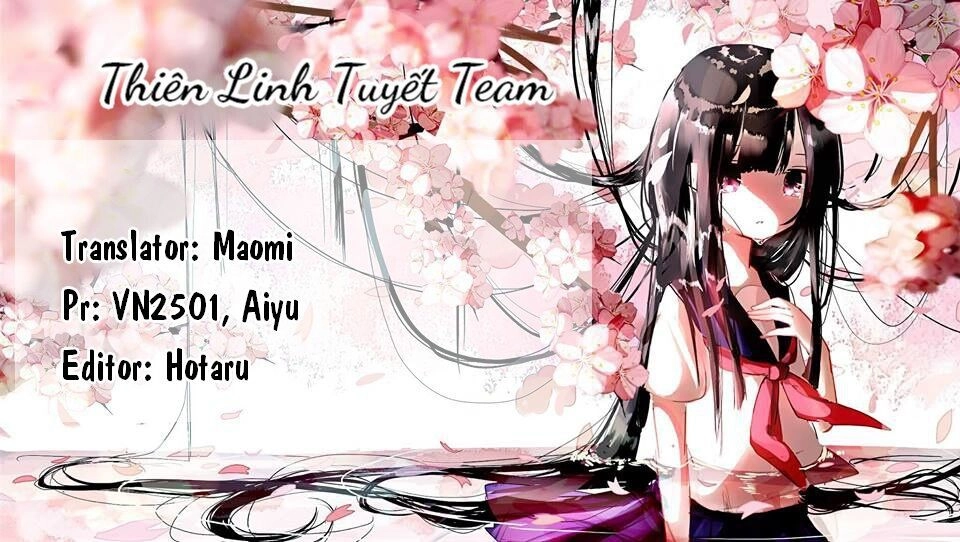 Ore-Tachi No Party Wa Machigatteiru Chapter 9 - 18