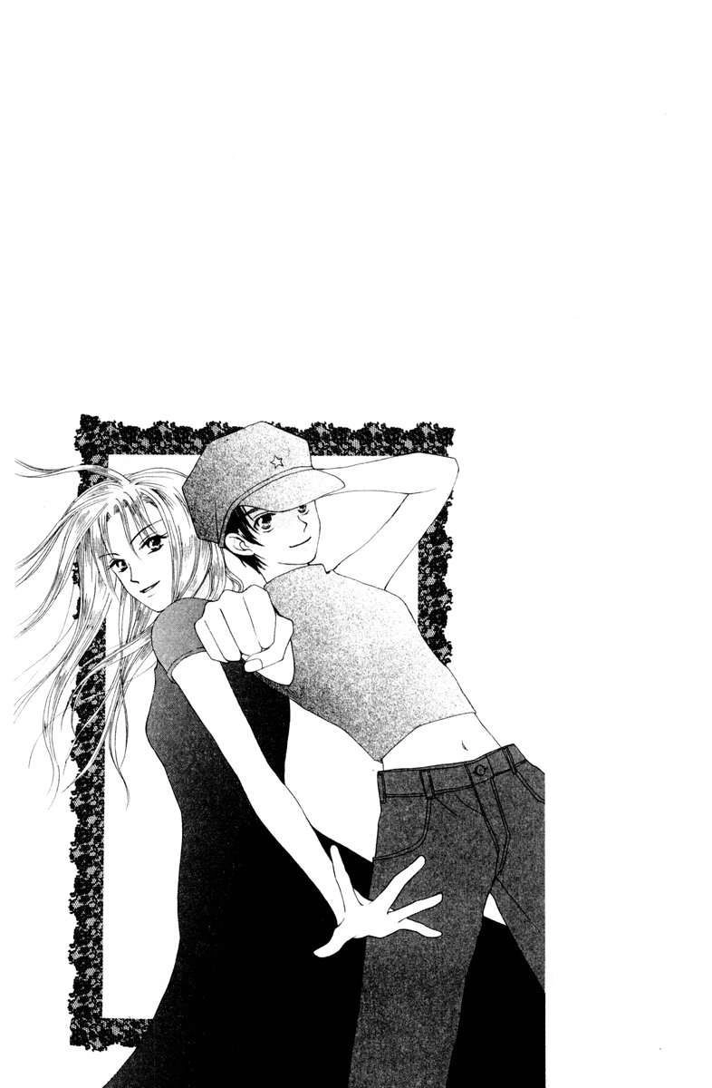 Romeo Và Juliet Hiện Đại Chapter 13 - 33