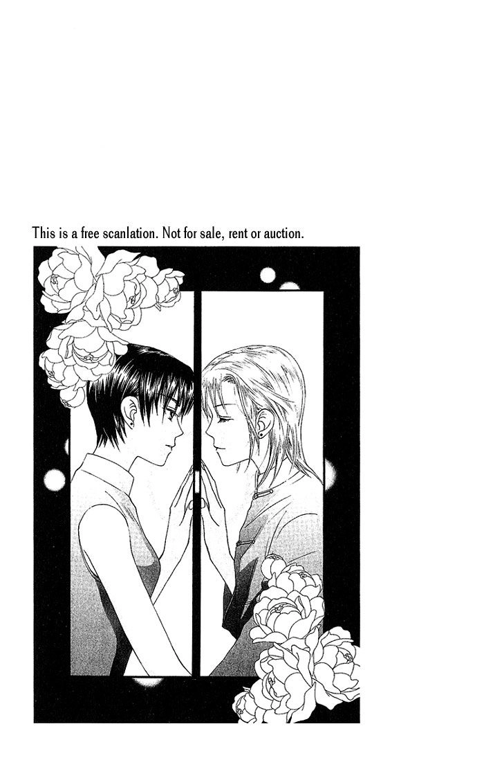 Romeo Và Juliet Hiện Đại Chapter 35 - 30