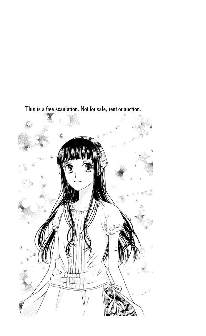 Romeo Và Juliet Hiện Đại Chapter 46 - 29