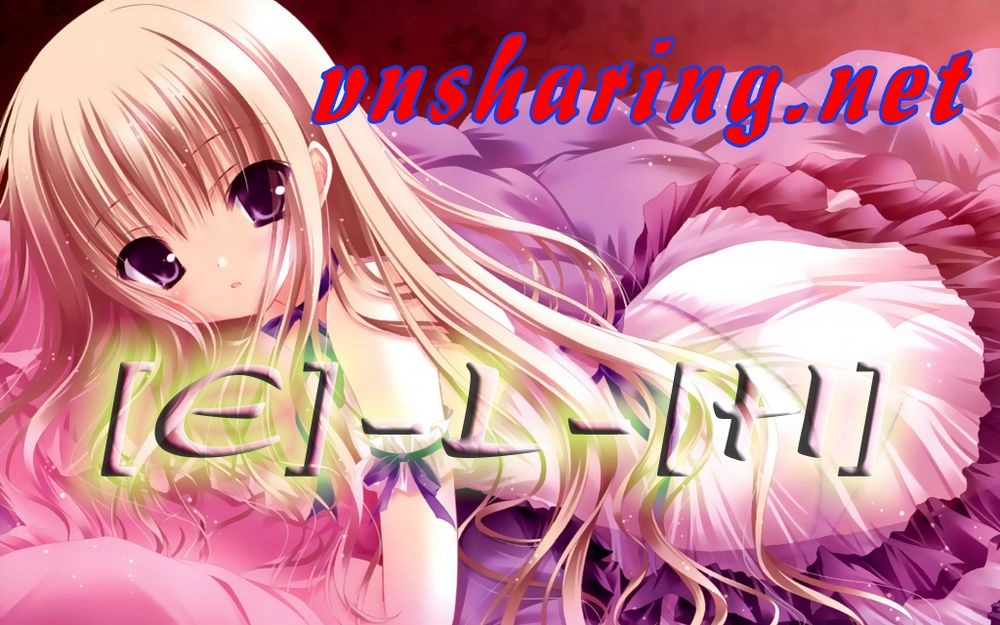 Kanojo Ga Flag O Oraretara Chapter 2 - 36