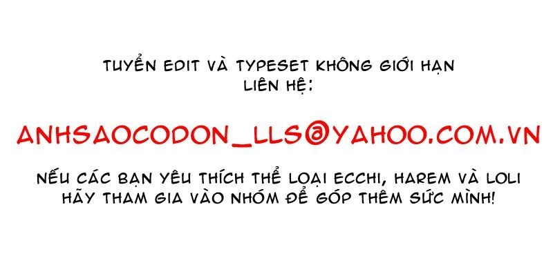 Kanojo Ga Flag O Oraretara Chapter 8 - 33