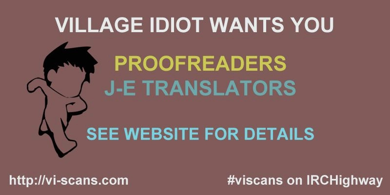 Kanojo Ga Flag O Oraretara Chapter 23 - 2