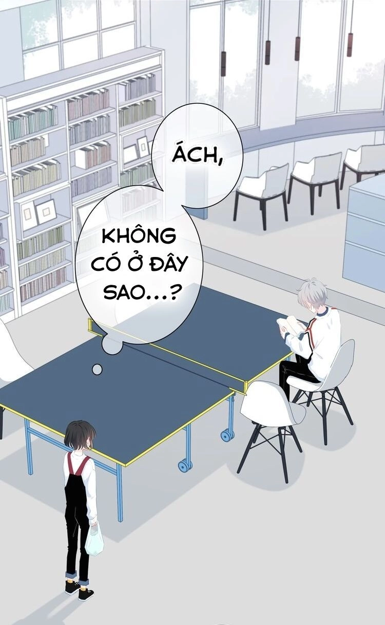 Vấp Phải Phản Quang Chapter 1 - 32