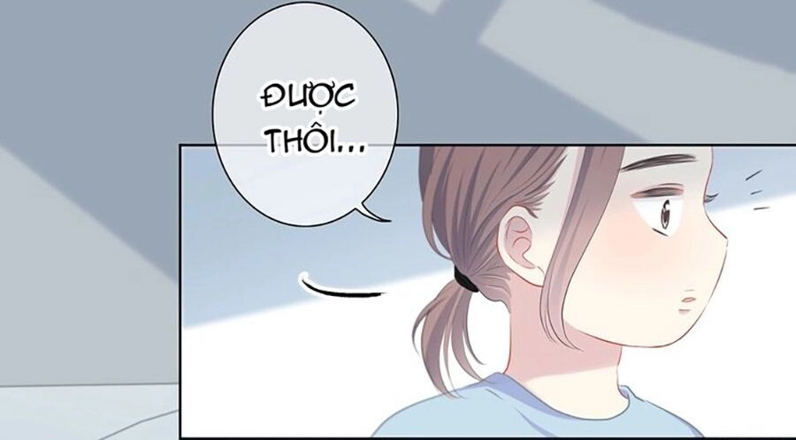 Vấp Phải Phản Quang Chapter 2 - 10