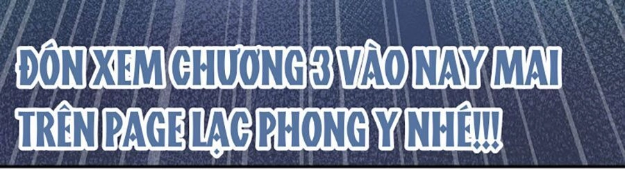 Vấp Phải Phản Quang Chapter 2 - 45