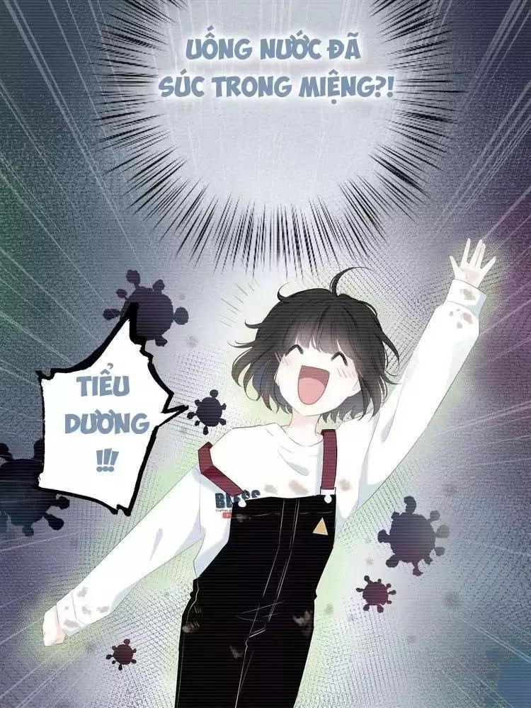 Vấp Phải Phản Quang Chapter 3 - 2