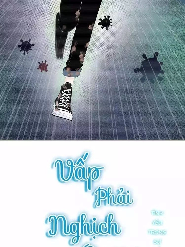 Vấp Phải Phản Quang Chapter 3 - 3