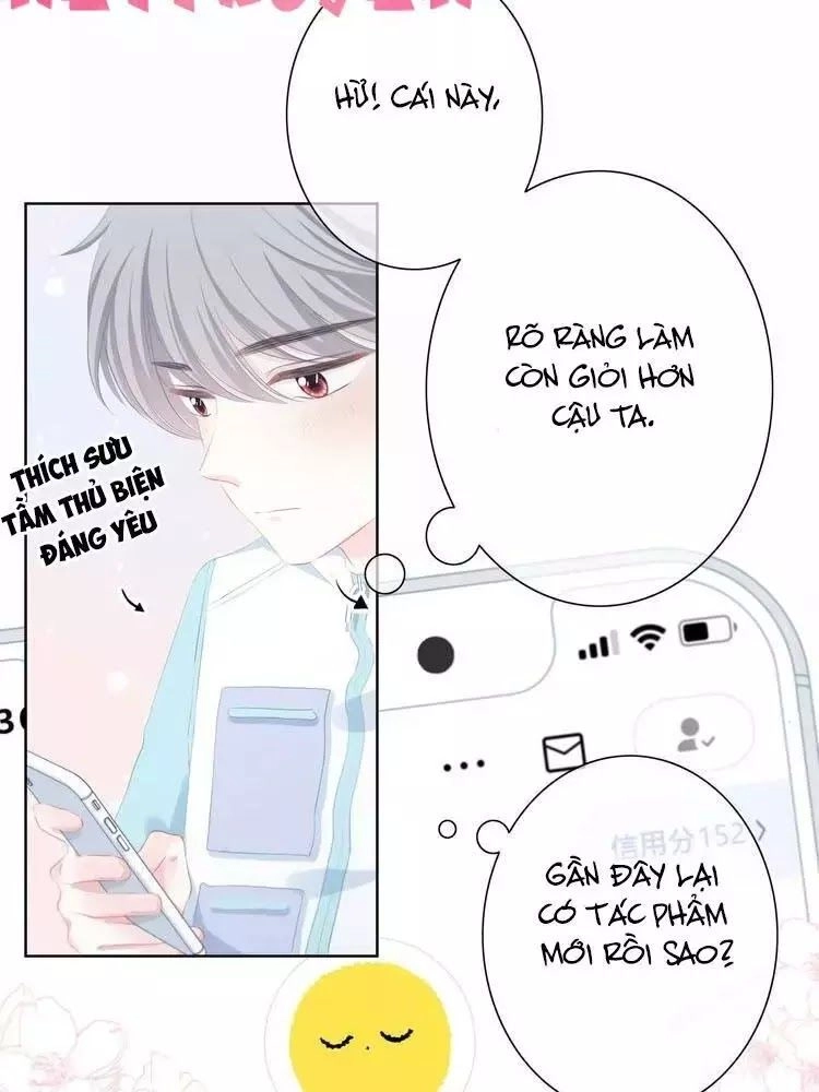 Vấp Phải Phản Quang Chapter 3 - 9