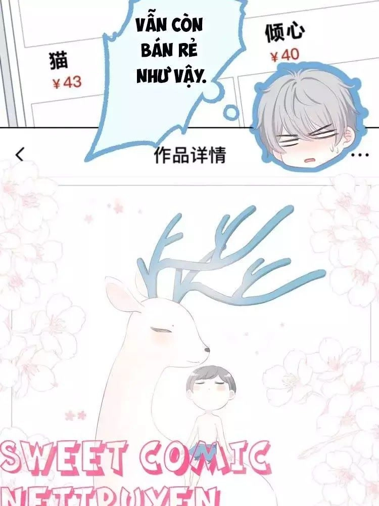 Vấp Phải Phản Quang Chapter 3 - 11