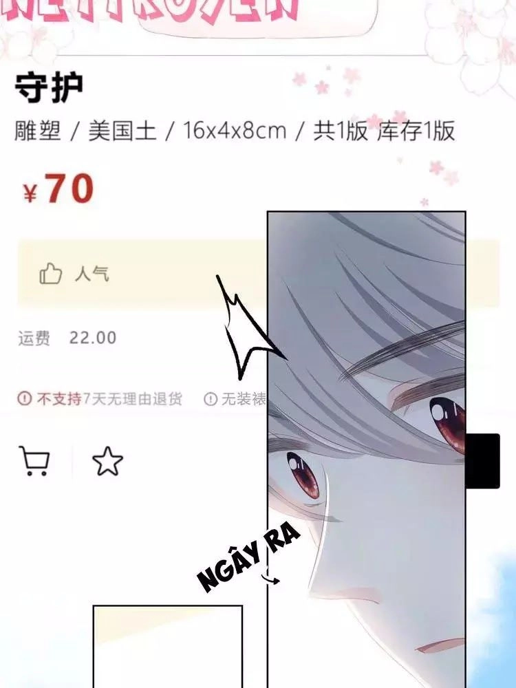 Vấp Phải Phản Quang Chapter 3 - 12