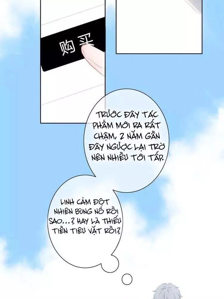 Vấp Phải Phản Quang Chapter 3 - 13