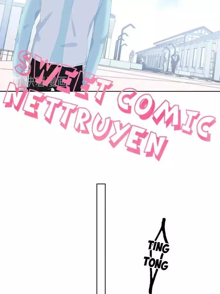 Vấp Phải Phản Quang Chapter 3 - 19